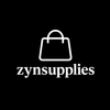 ZynSupplies - Home